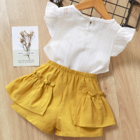 uploads/erp/collection/images/Children Clothing/DuoEr/XU0261813/img_b/img_b_XU0261813_2_oI92h62kavKaTHBQblMcOw34Z6EVQUWM